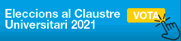 Banner_eleccions_claustre_g2021_petit.png