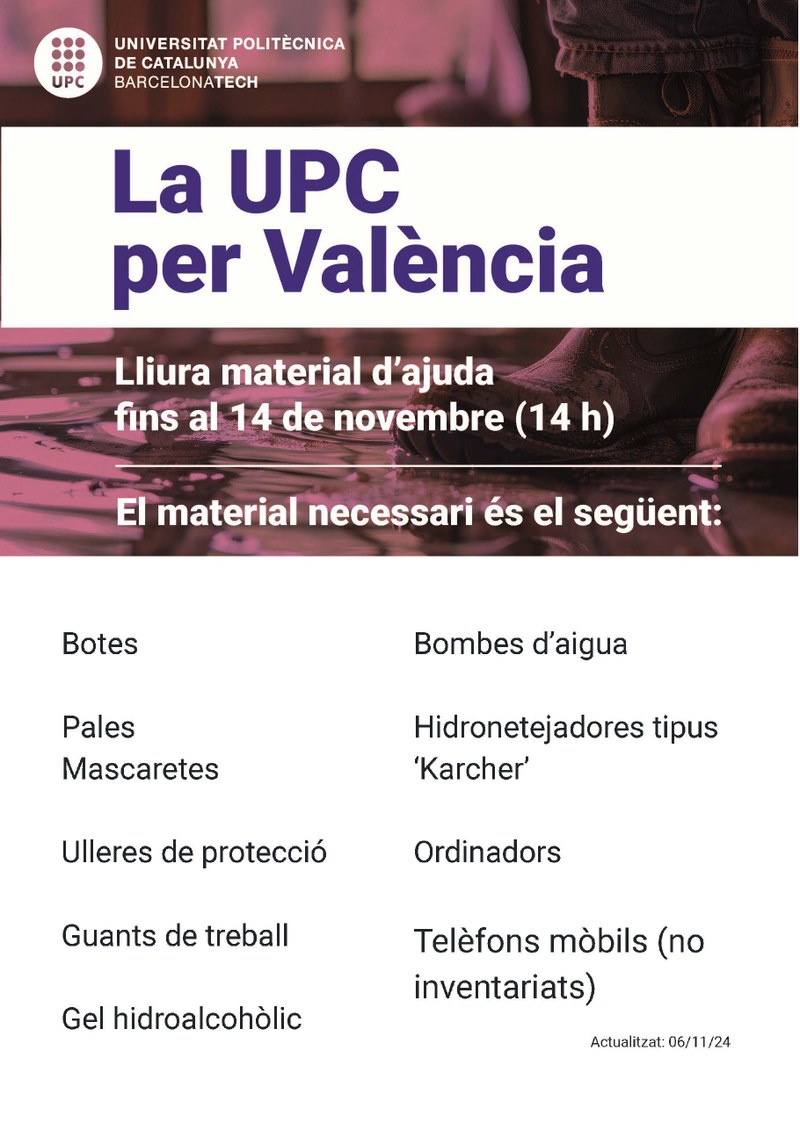 VALÈNCIA