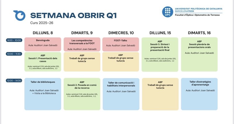 CALENDARI OBRIR Q1.jpeg