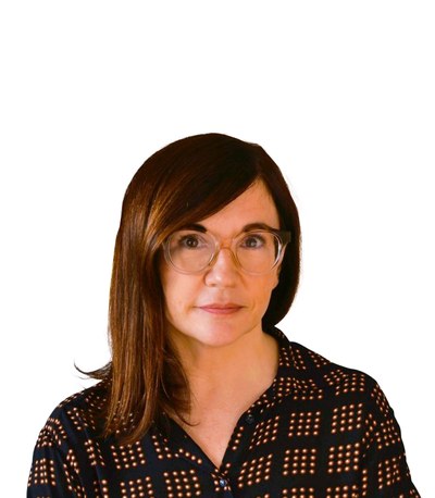 Defensa Tesi Doctoral Laura Clavé Cerezo