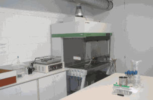 labMicro1.gif