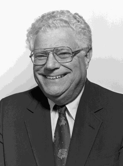 La FOOT lamenta la pérdida del Dr. Jay Enoch