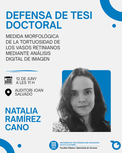 Tesis Natalia Ramírez Cano - 12 de junio