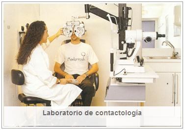 labContacto.JPG